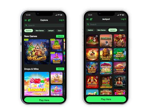 ComeOn Casino 2023: Expert Review & Trusted Ratings.